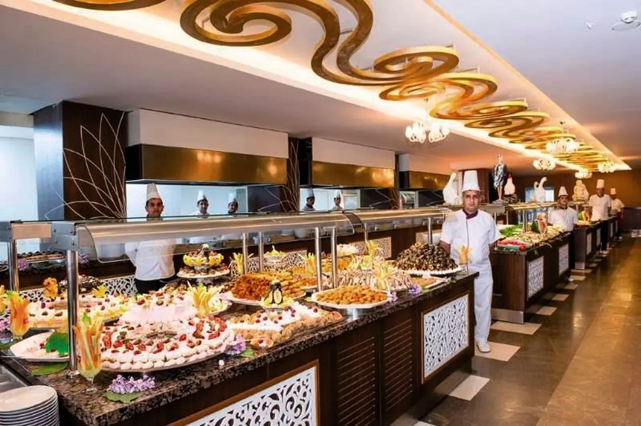 616257s (7) (Copy).jpg